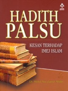 hadith_palsu